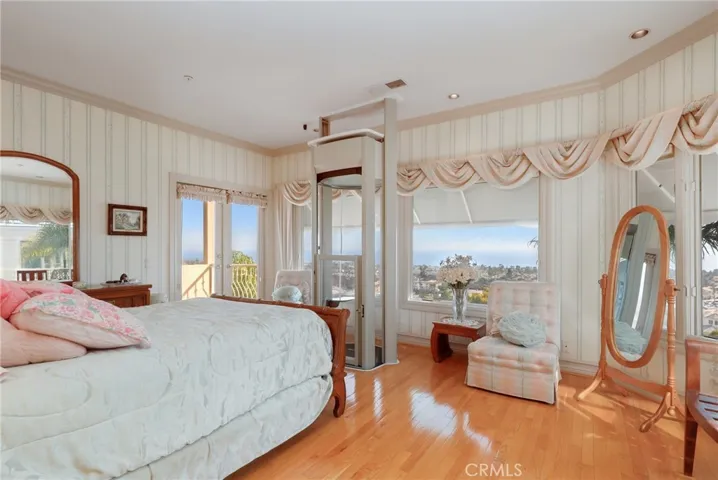 6 Via Cancha, San Clemente, California 92673