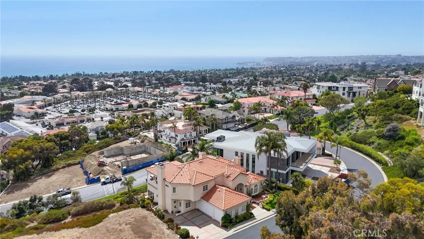 6 Via Cancha, San Clemente, California 92673