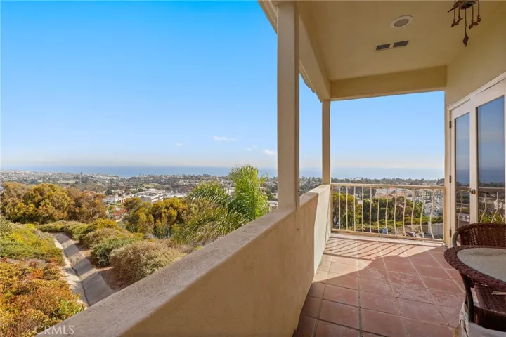 6 Via Cancha, San Clemente, California 92673