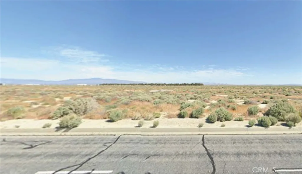 9 Great Western Dr, Lancaster, California 93536 — photo 5