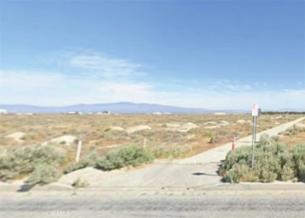 9 Great Western Dr, Lancaster, California 93536 — photo 4