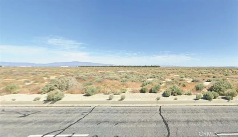 9 Great Western Dr, Lancaster, California 93536