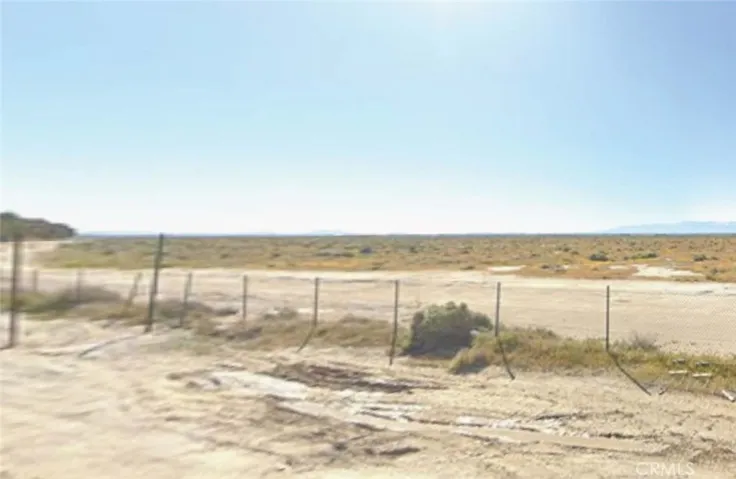 9 Great Western Dr, Lancaster, California 93536