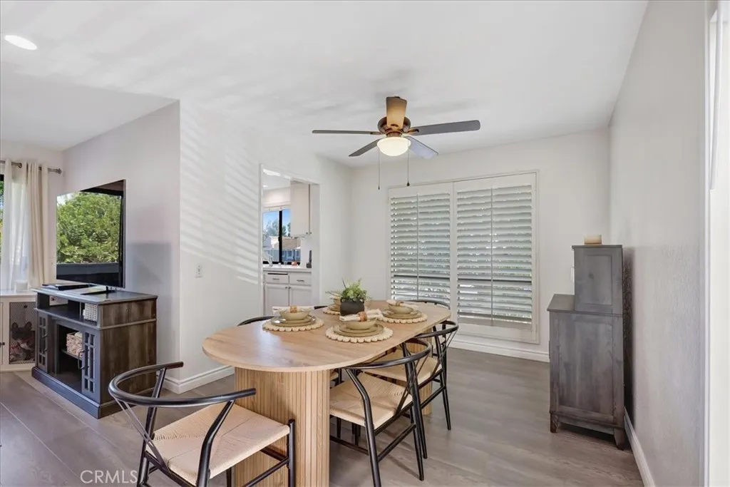 75 Cambria, Aliso Viejo, California 92656 — photo 5