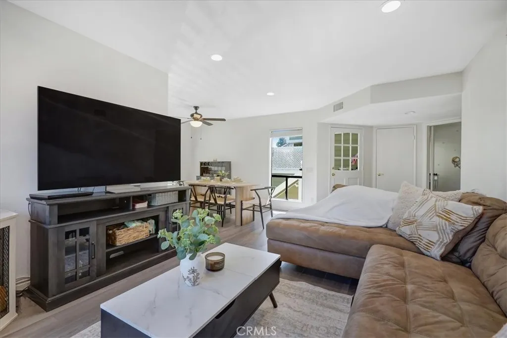75 Cambria, Aliso Viejo, California 92656 — photo 4