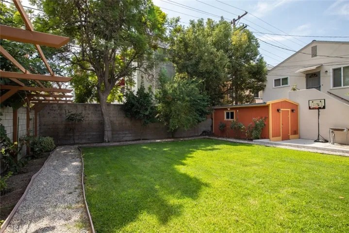 336 W Lexington Drive, Glendale, California 91203