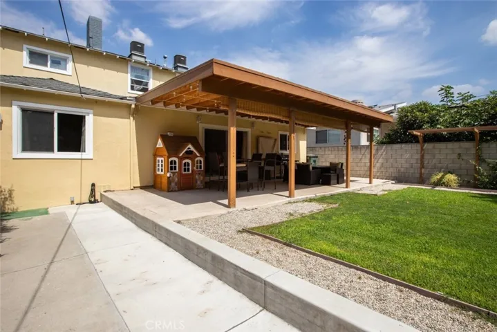 336 W Lexington Drive, Glendale, California 91203