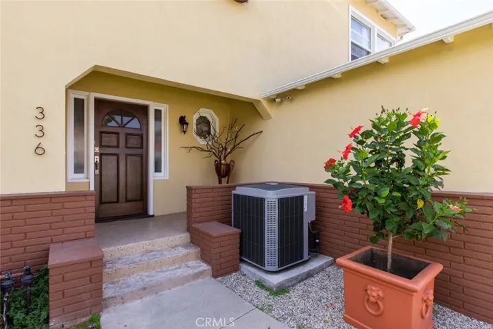 336 W Lexington Drive, Glendale, California 91203