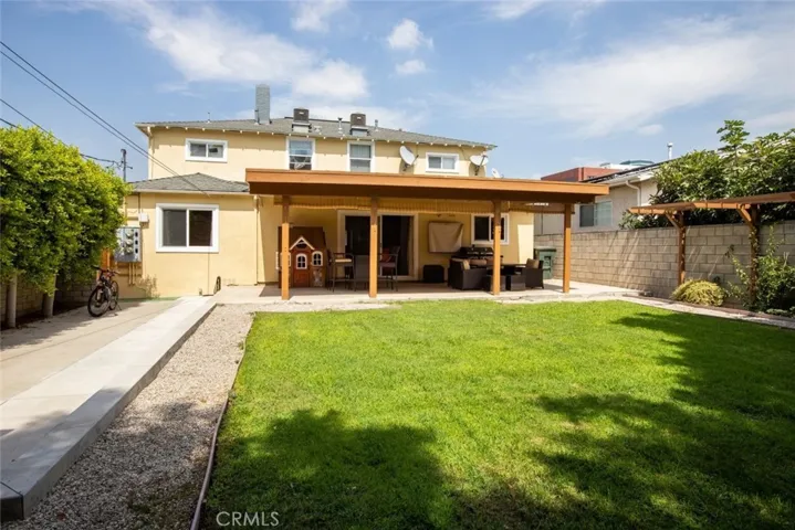 336 W Lexington Drive, Glendale, California 91203