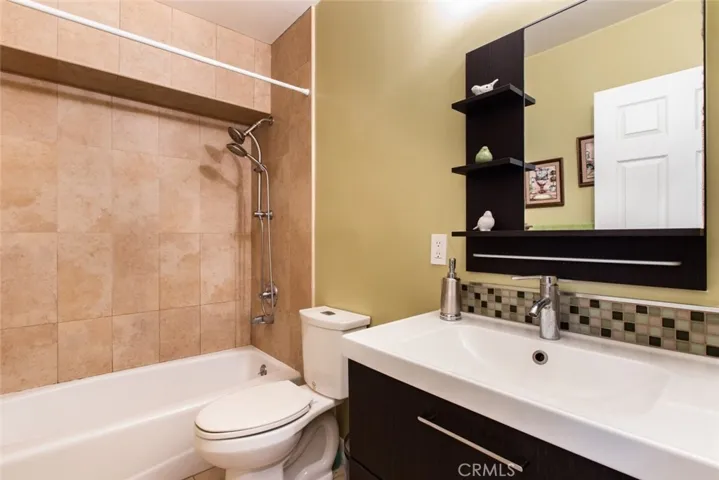 336 W Lexington Drive, Glendale, California 91203