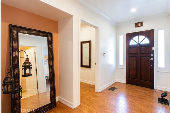 336 W Lexington Drive, Glendale, California 91203
