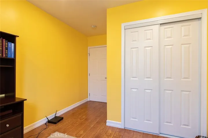 336 W Lexington Drive, Glendale, California 91203