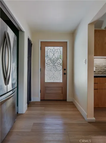 12 Martingale, Rancho Palos Verdes, California 90275