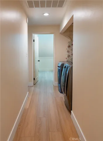 12 Martingale, Rancho Palos Verdes, California 90275
