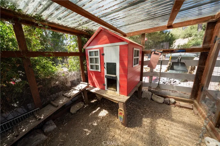 12 Martingale, Rancho Palos Verdes, California 90275