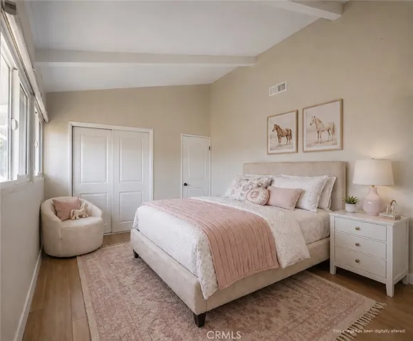 12 Martingale, Rancho Palos Verdes, California 90275