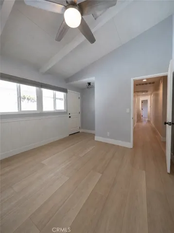 12 Martingale, Rancho Palos Verdes, California 90275