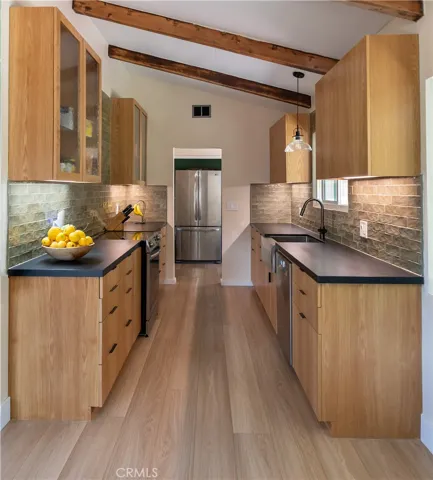 12 Martingale, Rancho Palos Verdes, California 90275