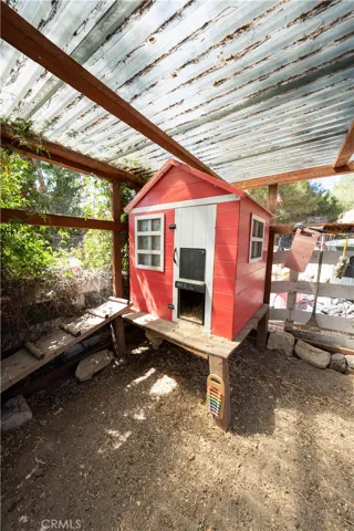 12 Martingale, Rancho Palos Verdes, California 90275