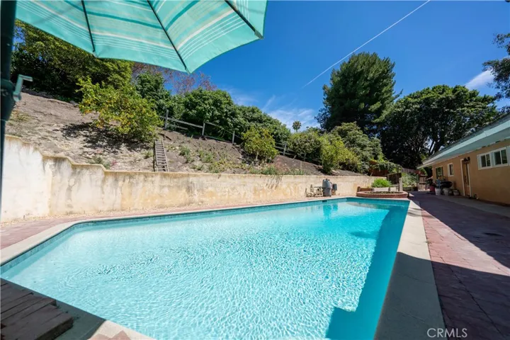 12 Martingale, Rancho Palos Verdes, California 90275