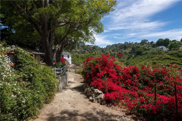 12 Martingale, Rancho Palos Verdes, California 90275