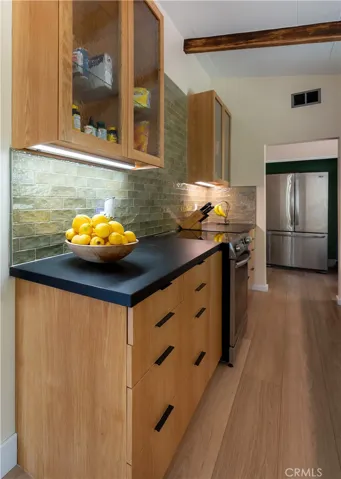 12 Martingale, Rancho Palos Verdes, California 90275