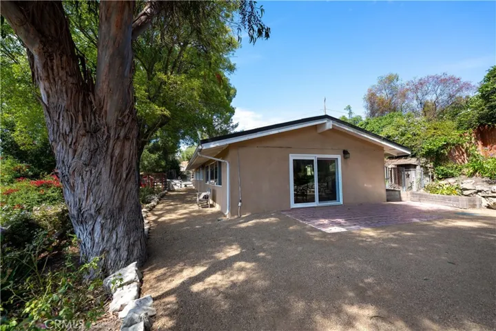 12 Martingale, Rancho Palos Verdes, California 90275