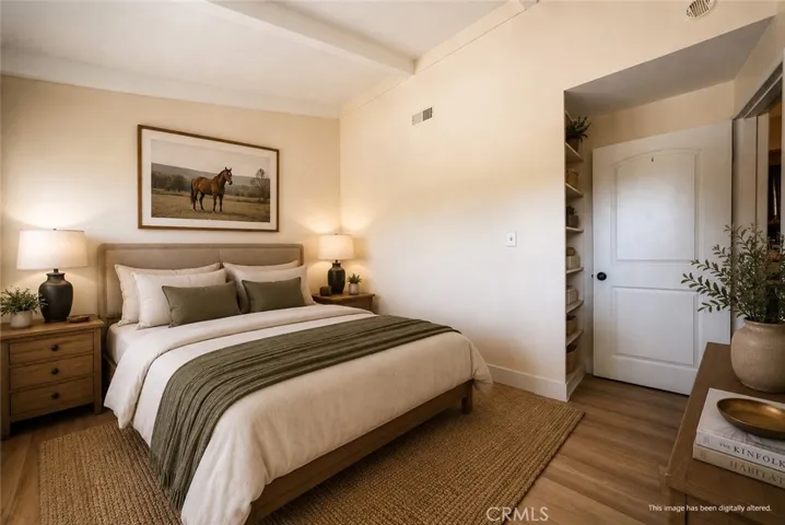 12 Martingale, Rancho Palos Verdes, California 90275