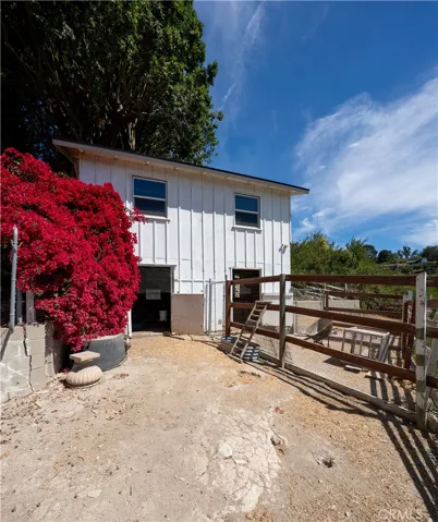 12 Martingale, Rancho Palos Verdes, California 90275