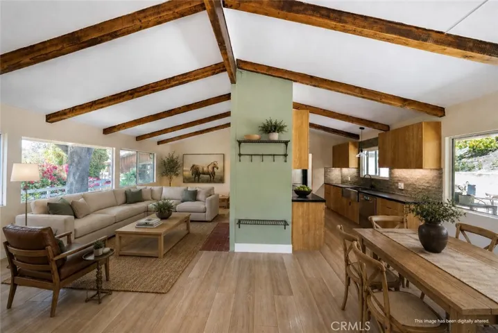 12 Martingale, Rancho Palos Verdes, California 90275