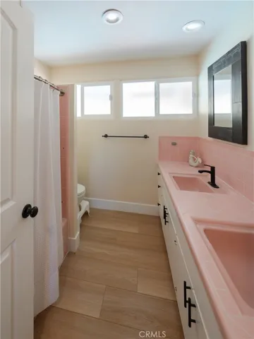 12 Martingale, Rancho Palos Verdes, California 90275