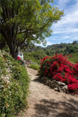 12 Martingale, Rancho Palos Verdes, California 90275