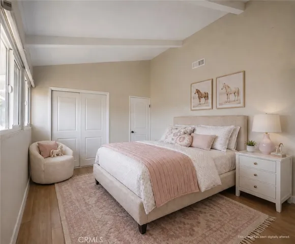 12 Martingale, Rancho Palos Verdes, California 90275