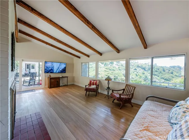 12 Martingale, Rancho Palos Verdes, California 90275