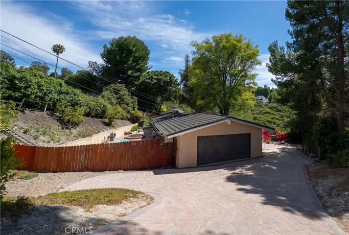 12 Martingale, Rancho Palos Verdes, California 90275