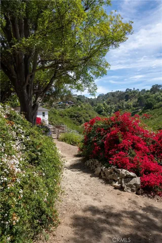 12 Martingale, Rancho Palos Verdes, California 90275