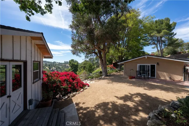 12 Martingale, Rancho Palos Verdes, California 90275