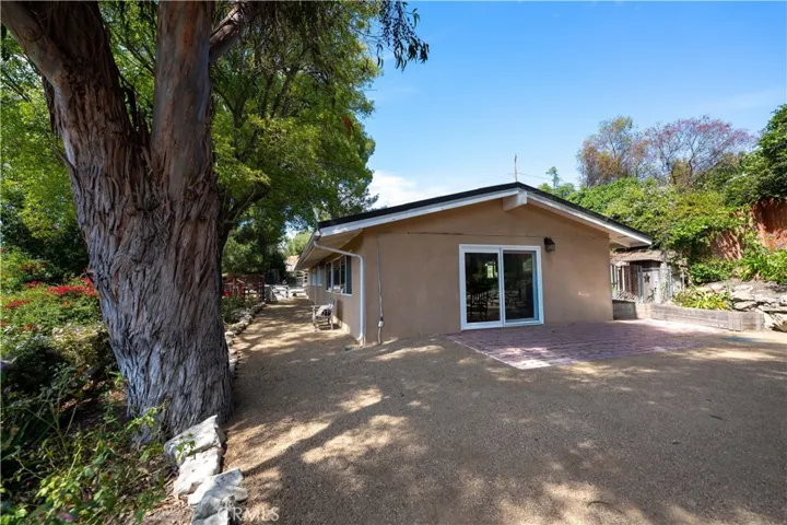 12 Martingale, Rancho Palos Verdes, California 90275