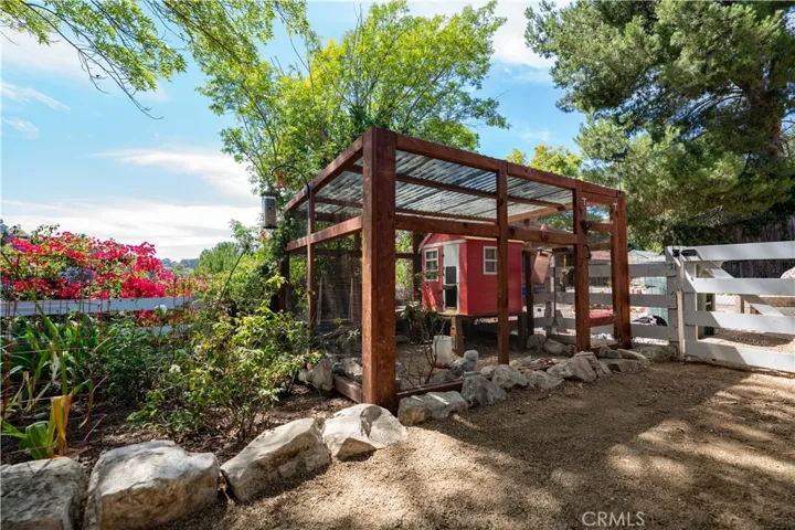12 Martingale, Rancho Palos Verdes, California 90275