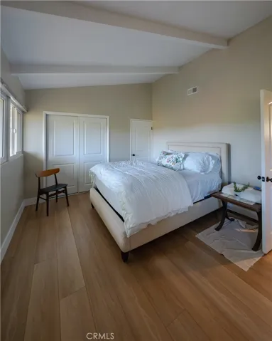 12 Martingale, Rancho Palos Verdes, California 90275