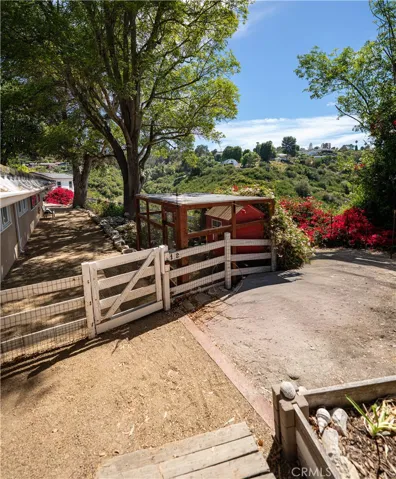12 Martingale, Rancho Palos Verdes, California 90275