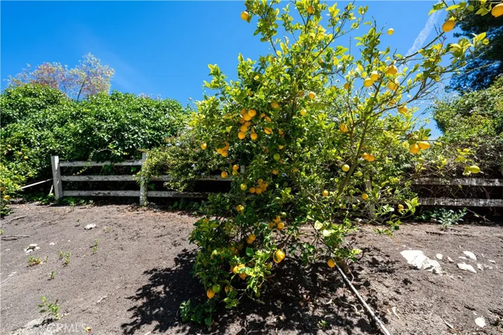 12 Martingale, Rancho Palos Verdes, California 90275