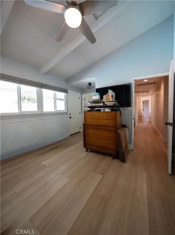 12 Martingale, Rancho Palos Verdes, California 90275