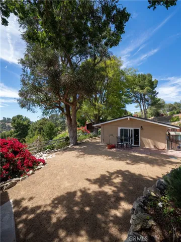 12 Martingale, Rancho Palos Verdes, California 90275