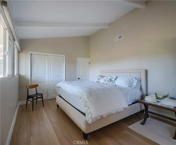 12 Martingale, Rancho Palos Verdes, California 90275