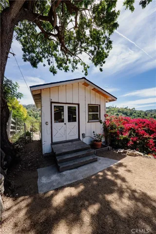 12 Martingale, Rancho Palos Verdes, California 90275