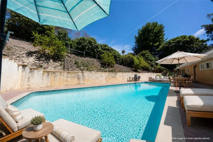 12 Martingale, Rancho Palos Verdes, California 90275