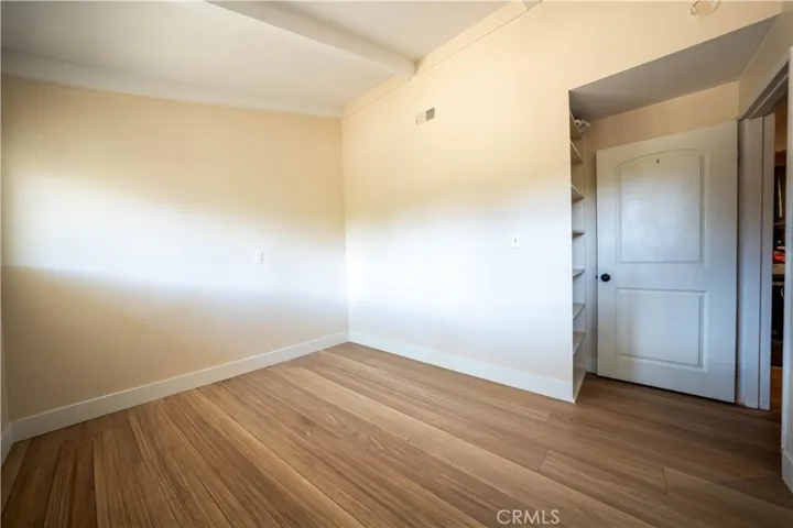 12 Martingale, Rancho Palos Verdes, California 90275