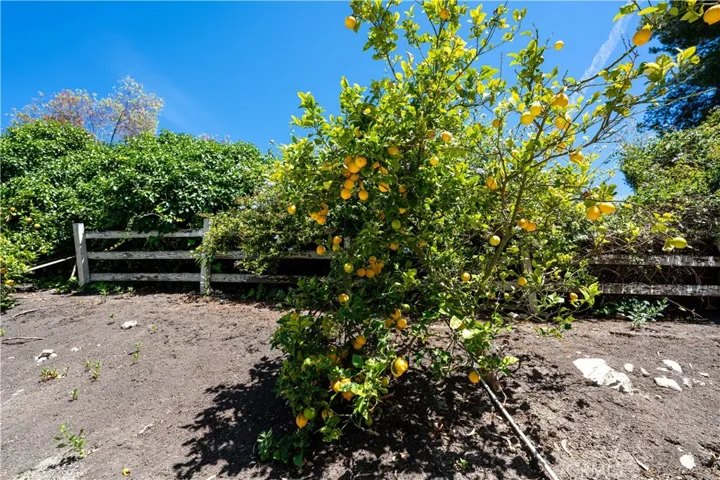 12 Martingale, Rancho Palos Verdes, California 90275