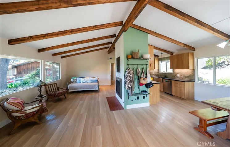 12 Martingale, Rancho Palos Verdes, California 90275